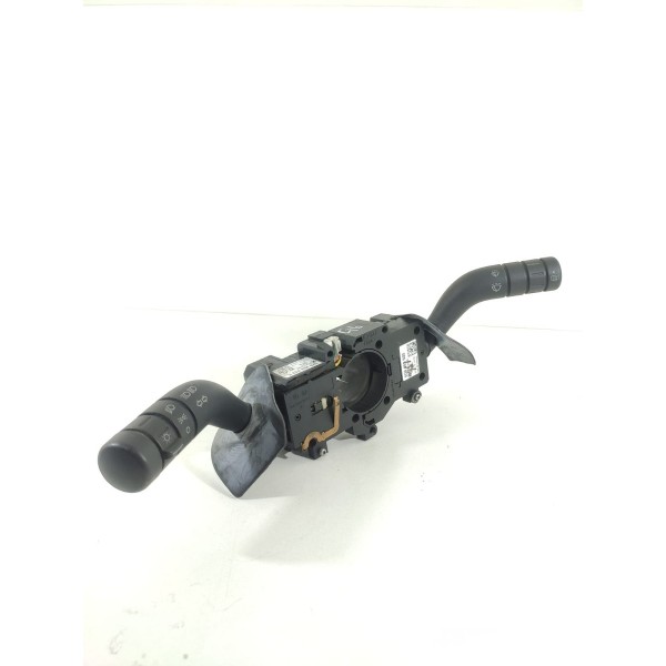 Chave Seta Limpador  Fox Gol G5 G6  2010 2013 5u0953503