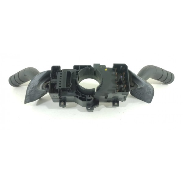 Chave Seta Limpador  Fox Gol G5 G6  2010 2013 5u0953503