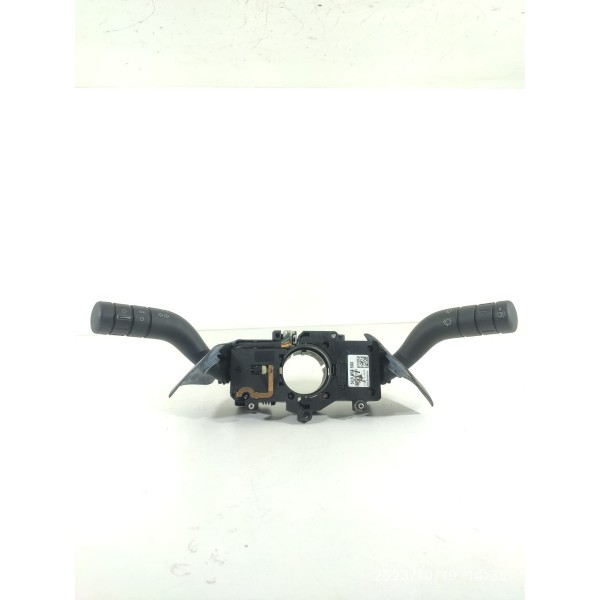 Chave Seta Limpador  Fox Gol G5 G6  2010 2013 5u0953503