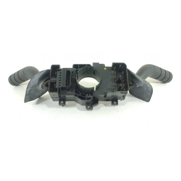 Chave Seta Limpador  Fox Gol G5 G6  2010 2013 5u0953503