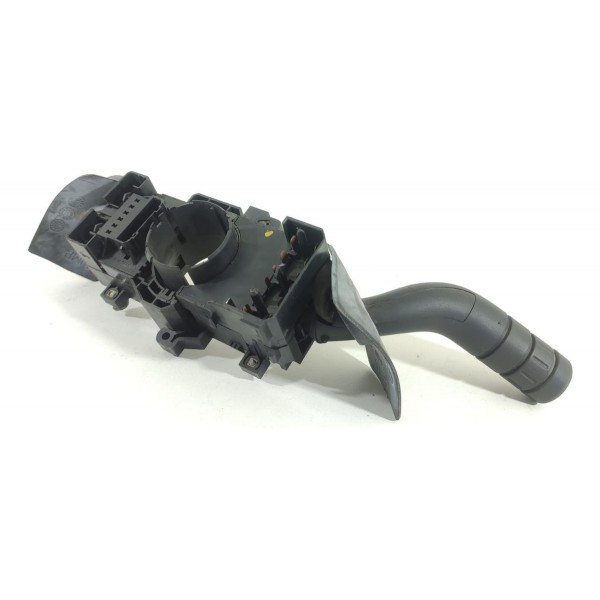 Chave Seta Limpador  Fox Gol G5 G6  2010 2013 5u0953503