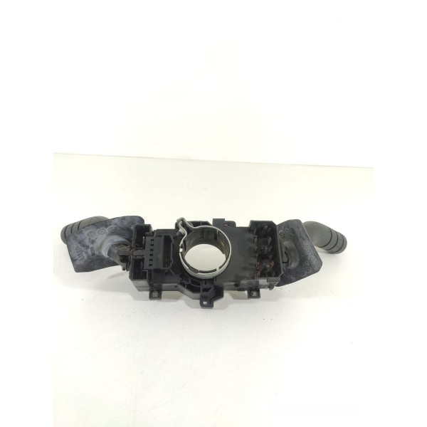 Chave Seta Limpador Fox Gol G5 G6  2010 2013 5u0953503