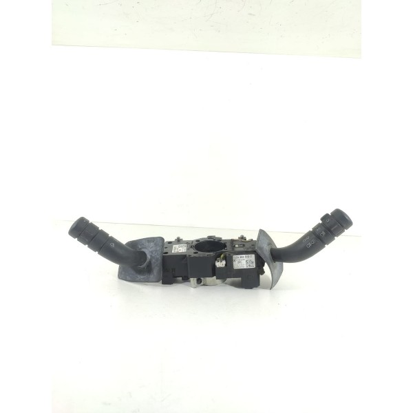 Chave Seta Limpador Fox Gol G5 G6  2010 2013 5u0953503