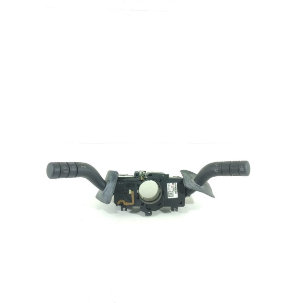 Chave Seta Limpador Fox Gol G5 G6  2010 2013 5u0953503