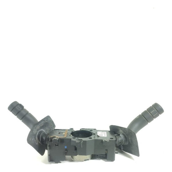 Chave Seta Limpador Cross Fox Space Fox Gol 2010 5z0953503b