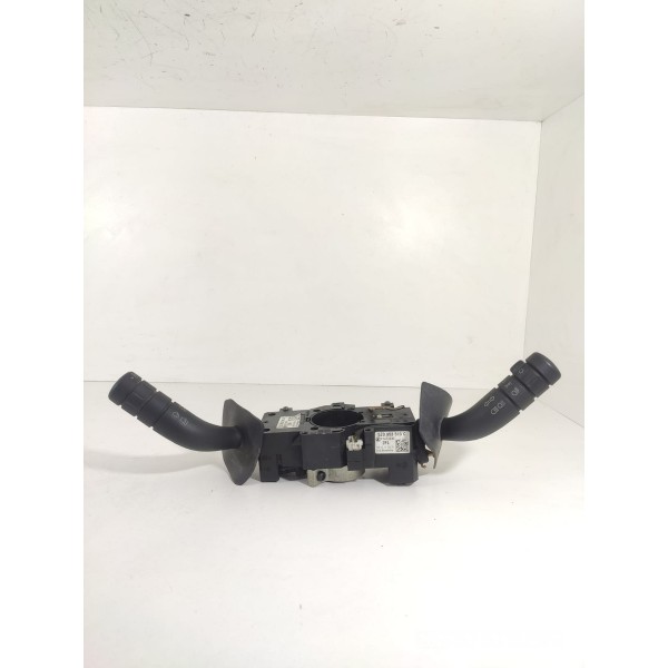 Chave Seta Limpador Cross Fox Space Fox Gol 2010 5z0953503b