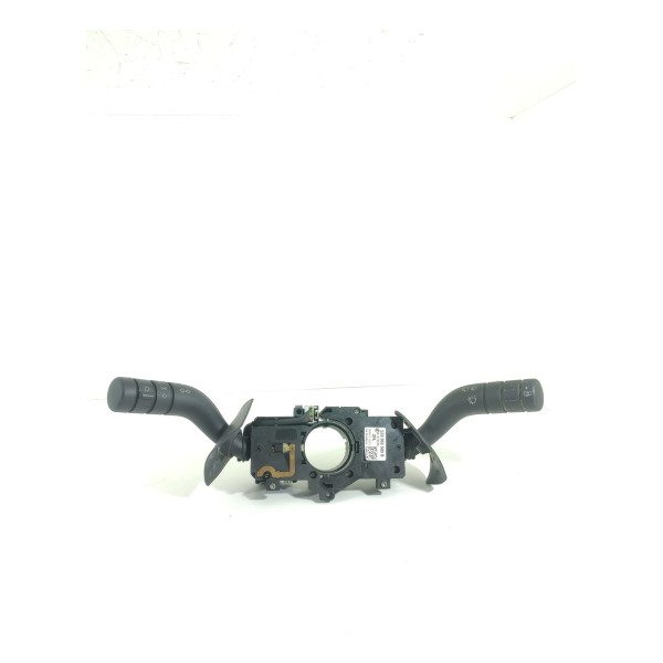 Chave Seta Limpador Cross Fox Space Fox Gol 2010 5z0953503b