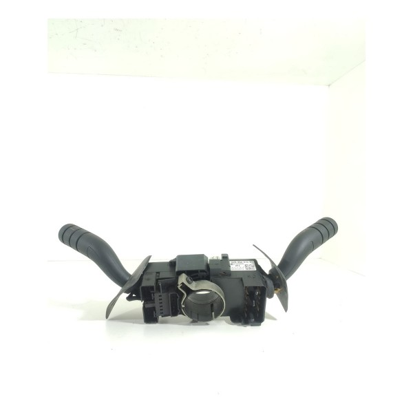 Chave Seta Limpador Cross Fox Space Fox Gol 2010 5z0953503b