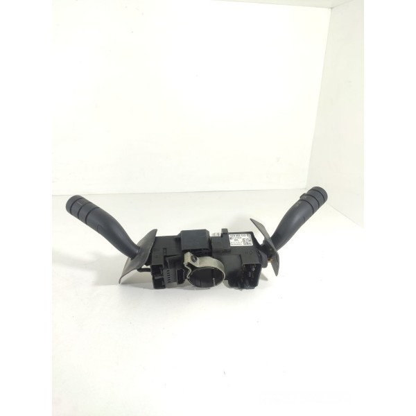 Chave Seta Limpador Cross Fox Space Fox Gol 2010 5z0953503b