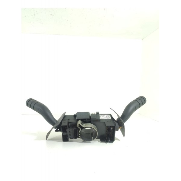 Chave Seta Limpador Cross Fox Space Fox Gol 2010 5z0953503b