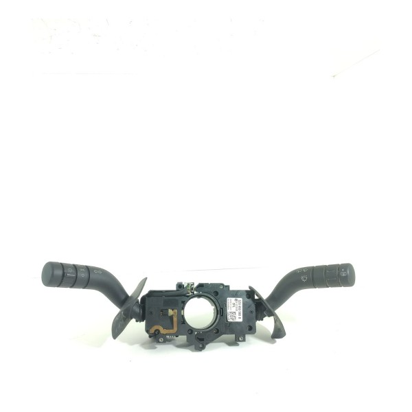 Chave Seta Limpador Cross Fox Space Fox Gol 2010 5z0953503b