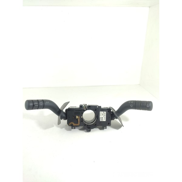 Chave Seta Limpador Cross Fox Space Fox Gol 2010 5z0953503b