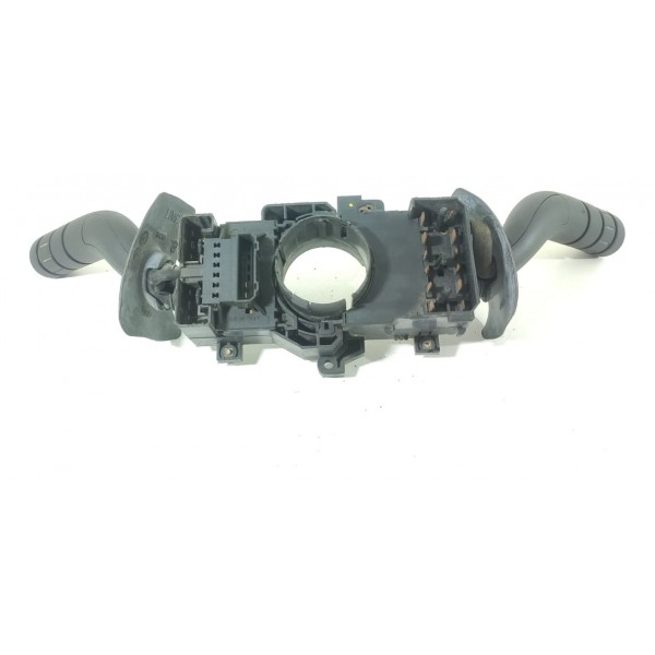 Chave Seta Limpador Fox Gol G5 G6 2010 2016 5z0953513c