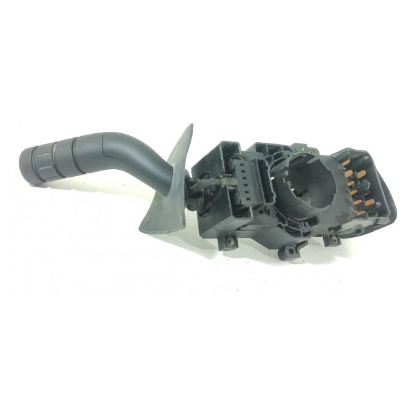 Chave Seta Limpador Fox Gol G5 G6 2010 2016 5z0953513c