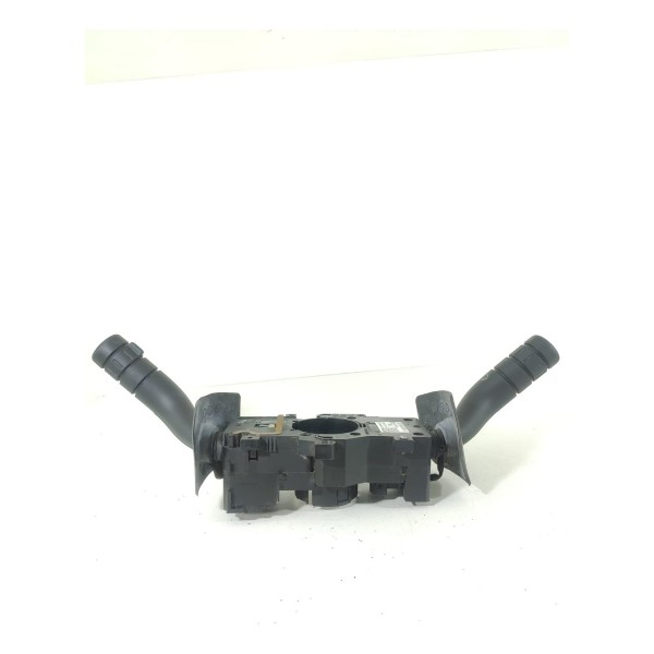 Chave Seta Limpador Fox Gol G5 G6 2010 2016 5z0953513c