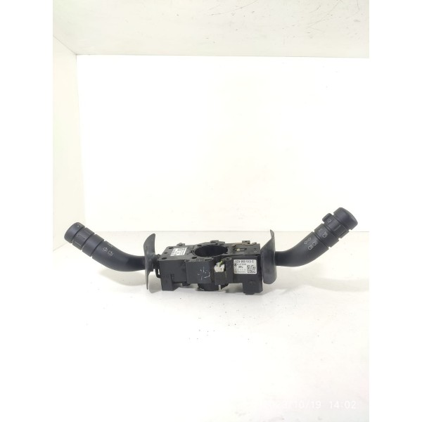 Chave Seta Limpador Fox Gol G5 G6 2010 2016 5z0953513c