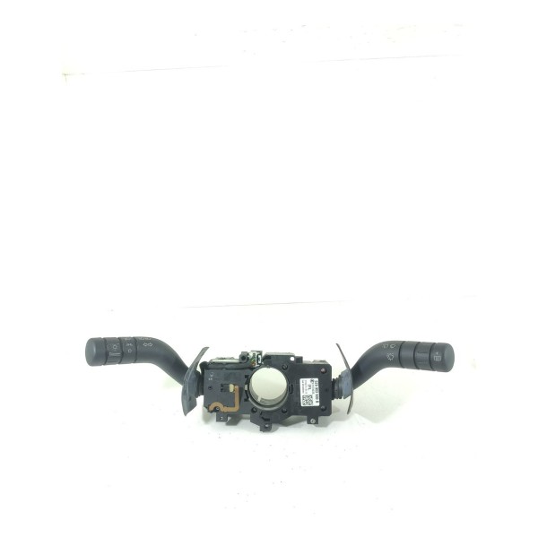 Chave Seta Limpador Fox Gol G5 G6 2010 2016 5z0953513c