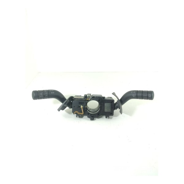 Chave Seta Limpador Space Fox Cross Fox 2009 2014 5z0953513c