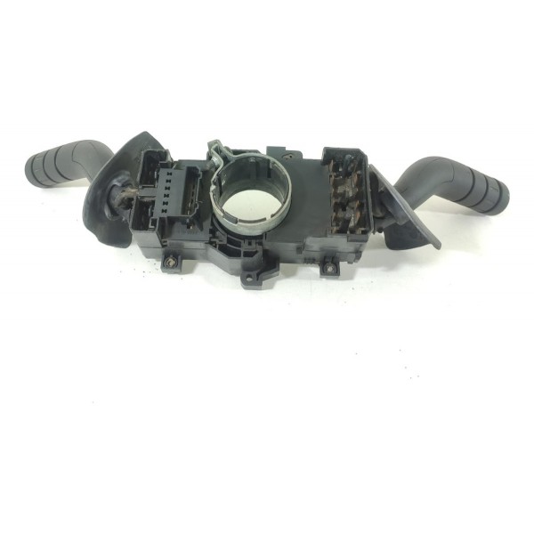 Chave Seta Limpador Space Fox Cross Fox 2009 2014 5z0953513c