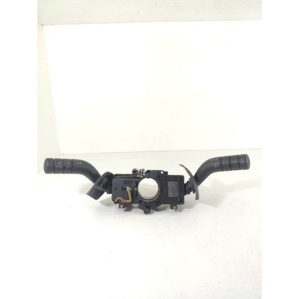 Chave Seta Limpador Space Fox Cross Fox 2009 2014 5z0953513c