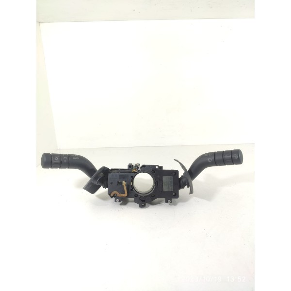 Chave Seta Limpador Space Fox Cross Fox 2009 2014 5z0953513c