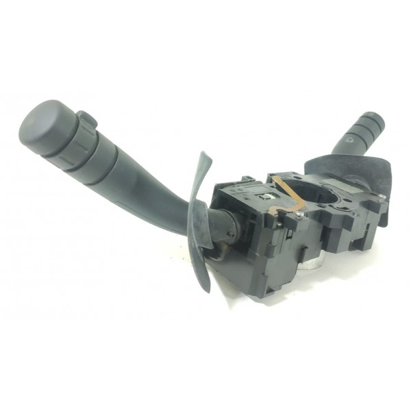 Chave Seta Limpador Space Fox Cross Fox 2009 2014 5z0953513c