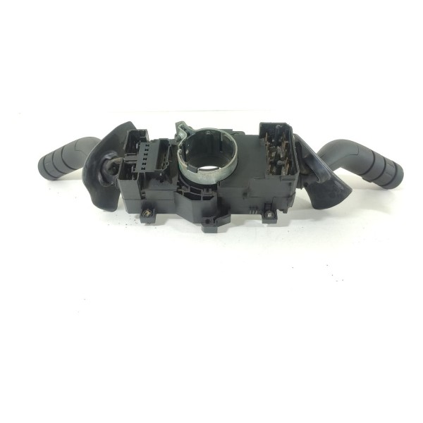 Chave Seta Limpador Space Fox Cross Fox 2009 2014 5z0953513c