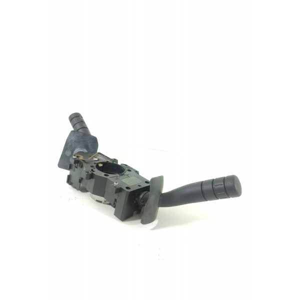 Chave Seta Limpador Space Fox Cross Fox 2009 2014 5z0953513c