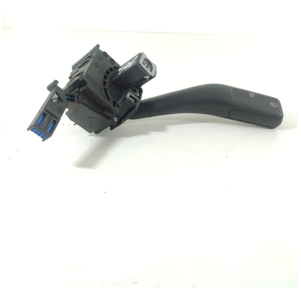 Chave Limpador Jetta Golf Tiguan 2007 2008 2011 1k0953519b