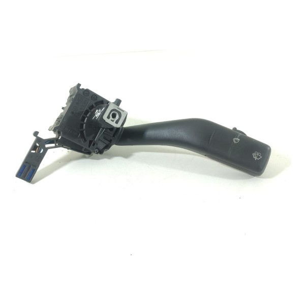 Chave Limpador Jetta Golf Tiguan 2007 2008 2011 1k0953519b