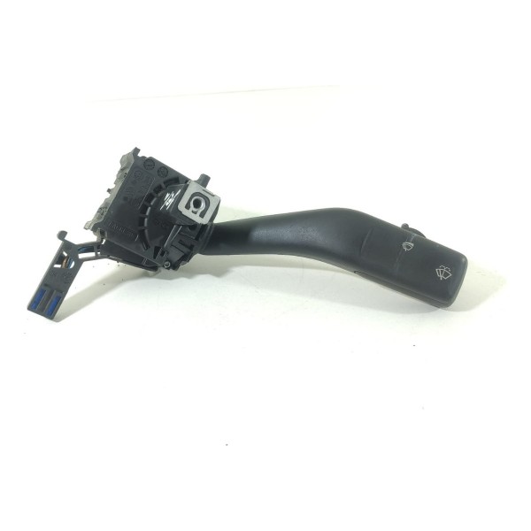 Chave Limpador Jetta Golf Tiguan 2007 2008 2011 1k0953519b