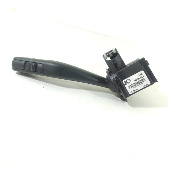 Chave Limpador Jetta Golf Tiguan 2007 2008 2011 1k0953519b