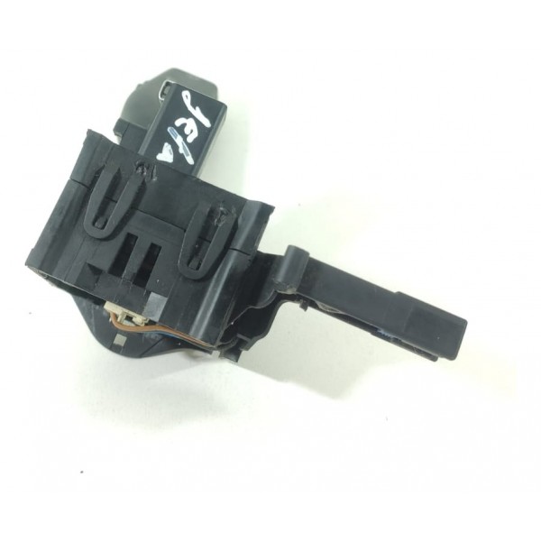 Chave Limpador Jetta Golf Tiguan 2007 2008 2011 1k0953519b