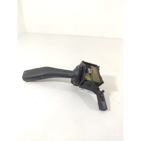 Chave Limpador Jetta Golf Tiguan 2007 2008 2011 1k0953519b