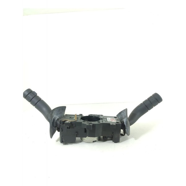 Chave Seta Limpador  Gol Fox G5 G6 2009 2011 2016 5u09533503