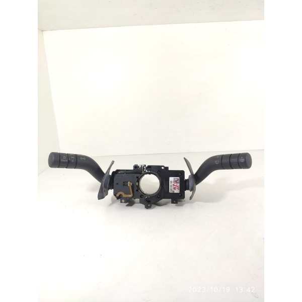 Chave Seta Limpador  Gol Fox G5 G6 2009 2011 2016 5u09533503