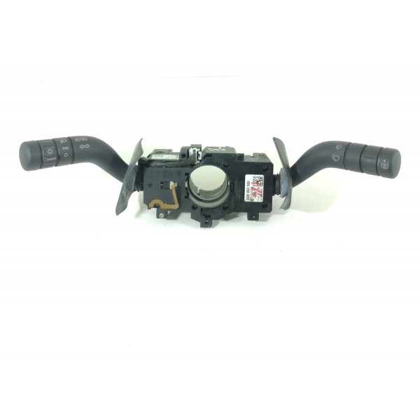 Chave Seta Limpador  Gol Fox G5 G6 2009 2011 2016 5u09533503