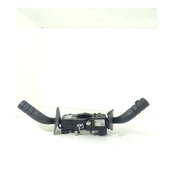 Chave Seta Limpador  Gol Fox G5 G6 2009 2011 2016 5u09533503