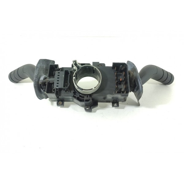 Chave Seta Limpador  Gol Fox G5 G6 2009 2011 2016 5u09533503