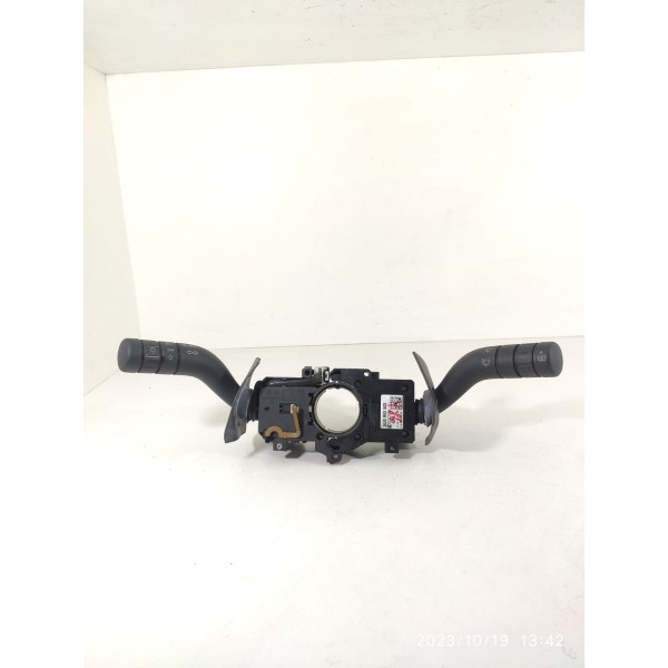 Chave Seta Limpador  Gol Fox G5 G6 2009 2011 2016 5u09533503