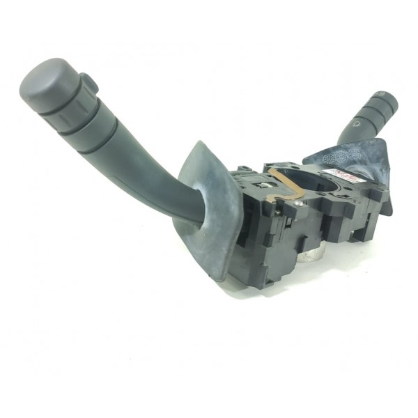 Chave Seta Limpador  Gol Fox G5 G6 2009 2011 2016 5u09533503