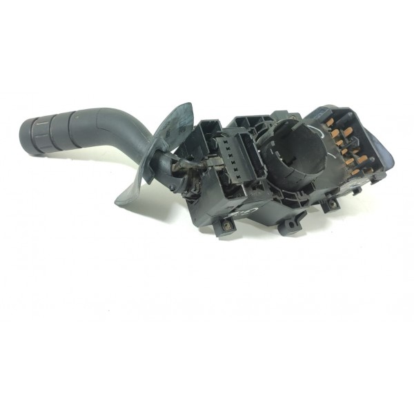 Chave Seta Limpador  Gol Fox G5 G6 2009 2011 2016 5u09533503