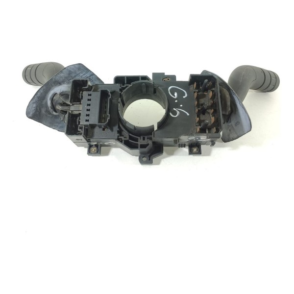 Chave Seta Limpador  Gol Fox G5 G6 2009 2011 2016 5u09533503