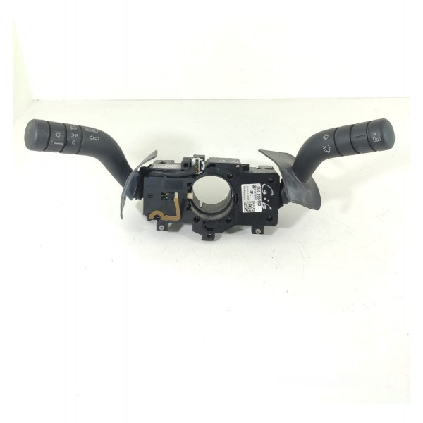 Chave Seta Limpador  Gol Fox G5 G6 2009 2011 2016 5u09533503