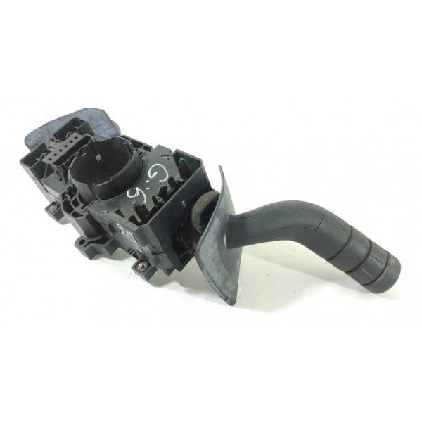 Chave Seta Limpador  Gol Fox G5 G6 2009 2011 2016 5u09533503