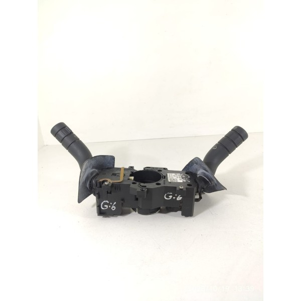 Chave Seta Limpador  Gol Fox G5 G6 2009 2011 2016 5u09533503