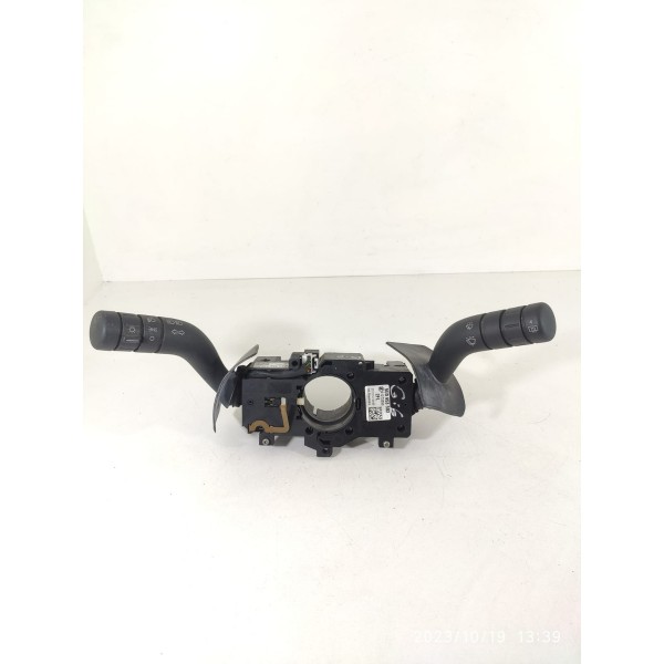 Chave Seta Limpador  Gol Fox G5 G6 2009 2011 2016 5u09533503