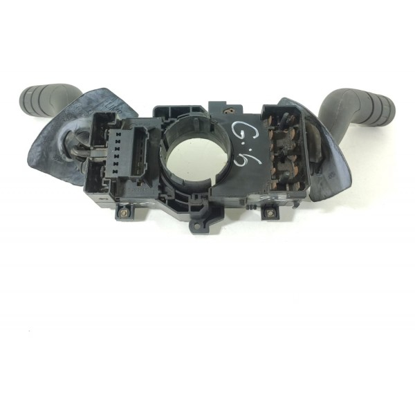 Chave Seta Limpador  Gol Fox G5 G6 2009 2011 2016 5u09533503