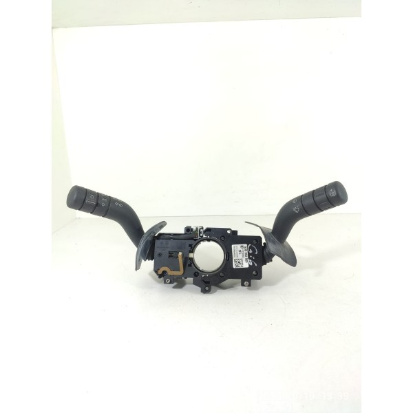 Chave Seta Limpador  Gol Fox G5 G6 2009 2011 2016 5u09533503