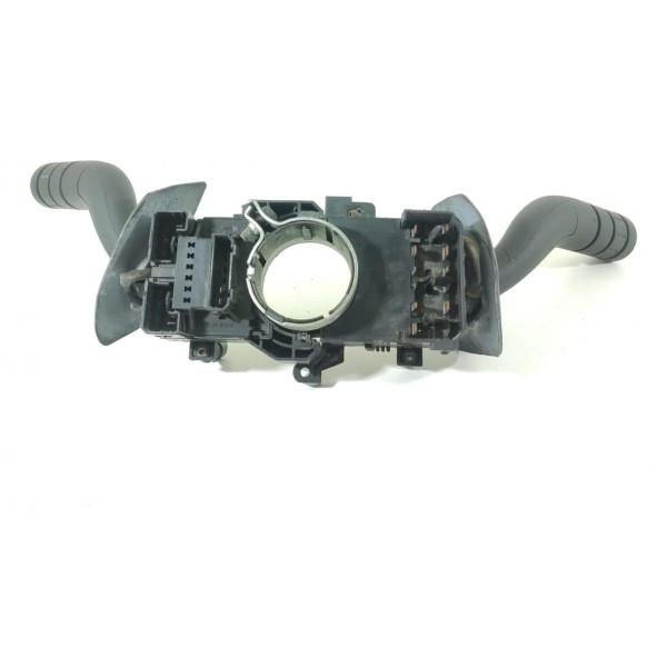 Chave Seta Limpador Gol Fox G5 G6 2011/2016 5u09533503